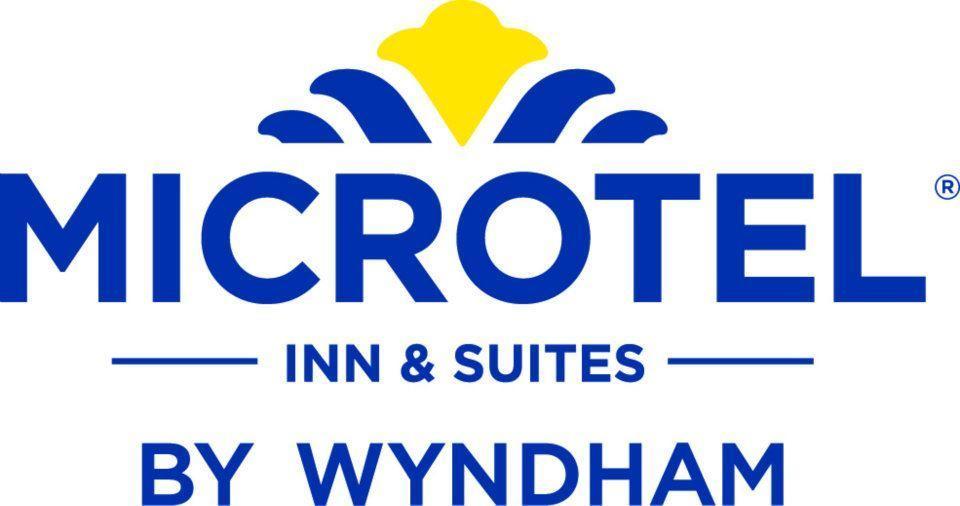Microtel Inn & Suites By Wyndham Hazelton/Bruceton Mills Zewnętrze zdjęcie