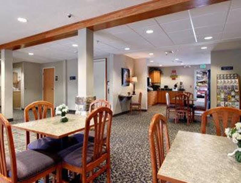 Microtel Inn & Suites By Wyndham Hazelton/Bruceton Mills Zewnętrze zdjęcie